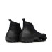 Converse x A Cold Wall Chuck 70 Geo Forma Hi