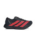 Adidas Adizero Adios Pro 4 