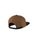 Nike X Carhartt Pro Cap