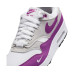 Nike Air Max 1 '87 W Mini Swoosh 
