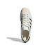 Adidas Superstar Vintage