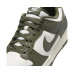 Nike Dunk Low Retro 