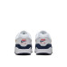 Nike Air Max 1 