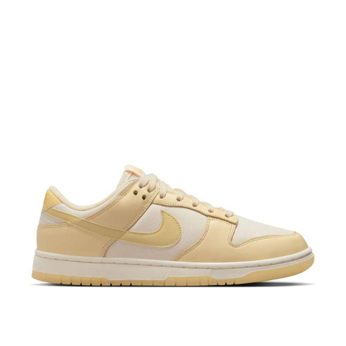 Nike Dunk Low W 