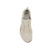 New Balance MT10 
