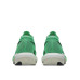 Asics Magic Speed 5 
