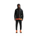 Nike ACG 