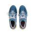 New Balance 992 Made in USA 