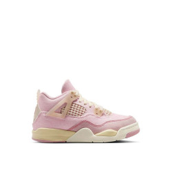 Jordan 4 Retro TEX PS Jordan 4 Retro TEX PS