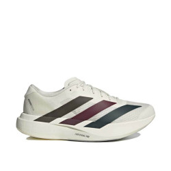 Adidas Adizero Evo Sl M Adidas Adizero Evo Sl M