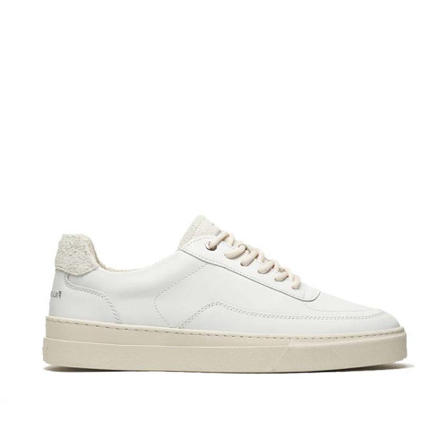 Filling Pieces Mondo Viera 