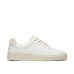 Filling Pieces Mondo Viera 
