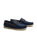 Timberland Classic Boat Shoe 