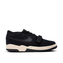 Nike AF88