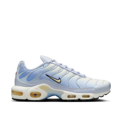 Nike Air Max Plus W Nike Air Max Plus W