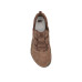 New Balance MT10 