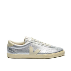Veja Volley O.T. Leather Veja Volley O.T. Leather
