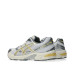 Asics Gel 1130 