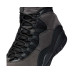 Air Jordan 10 Retro 