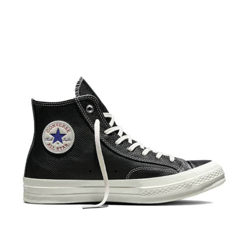 Converse Chuck 70 Hi 