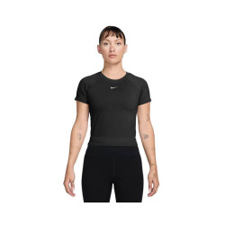 Nike Pro Seamless Dri-FIT T-Shirt W Nike Pro Seamless Dri-FIT T-Shirt W