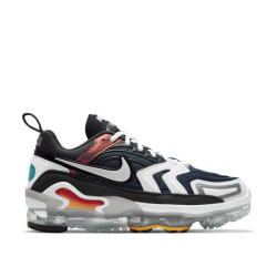 Nike Air Vapormax EVO Nike Air Vapormax EVO