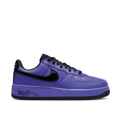 Nike Air Force 1 Low Protro x FC Barcelona Nike Air Force 1 Low Protro x FC Barcelona