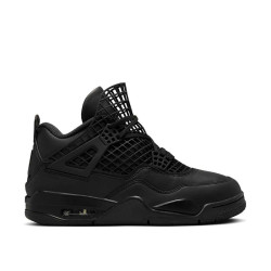 Air Jordan 4 Net W Air Jordan 4 Net W