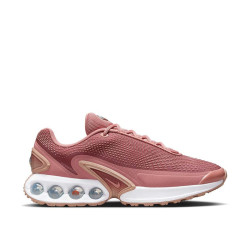 Nike Air Max DN Nike Air Max DN