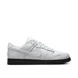 Nike Dunk Low Retro Prm QS 