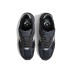 New Balance 991 Made In The UK 