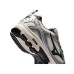 Mizuno MXR Sport 