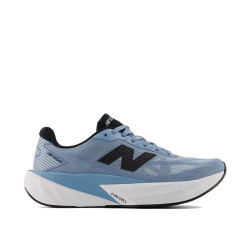 New Balance FuelCell Rebel v5 New Balance FuelCell Rebel v5