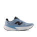 New Balance FuelCell Rebel v5 