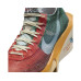 Nike Alphafly 3 Premium 