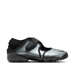 Nike Air Rift Leather W Nike Air Rift Leather W
