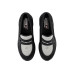 New Balance 1906L Black