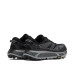 Hoka Mafate Speed 2 