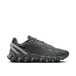 Nike Air Max DN8 Nike Air Max DN8