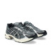 Asics Gel 1130 