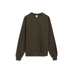 Nike x NOCTA CS Fleece Crewneck Nike x NOCTA CS Fleece Crewneck