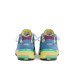 New Balance 992 Made in USA 
