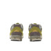 New Balance 2002 Protection Pack 