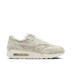 Nike Air Max 1 '86 OG Nike Air Max 1 '86 OG
