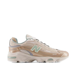 New Balance 1000D New Balance 1000D