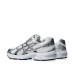 Asics Gel 1130 