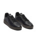 Veja V-90 O.T. Leather 