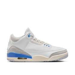 Air Jordan 3 Retro Air Jordan 3 Retro