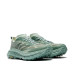Hoka Mafate Speed 4 Lite 