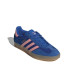 Adidas Gazelle Indoor W 